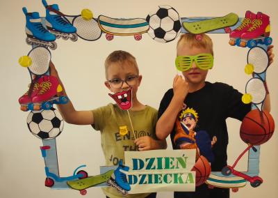 MVIMG_20260601_102926.jpg