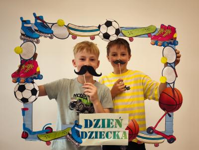 MVIMG_20260601_104250.jpg
