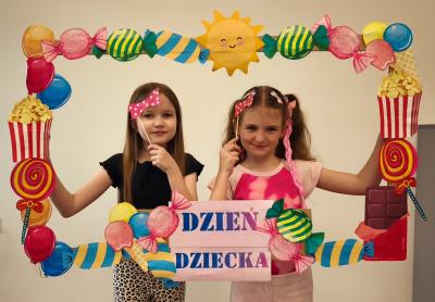 MVIMG_20260601_104900.jpg