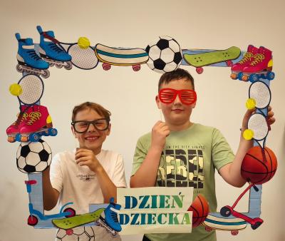 MVIMG_20260601_105248.jpg