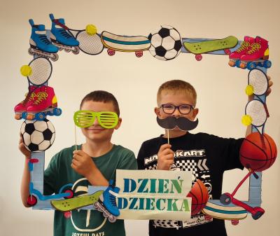 MVIMG_20260601_110325.jpg