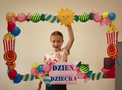 MVIMG_20260601_111057.jpg