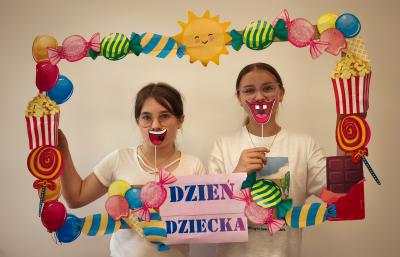 MVIMG_20260601_112337_1.jpg