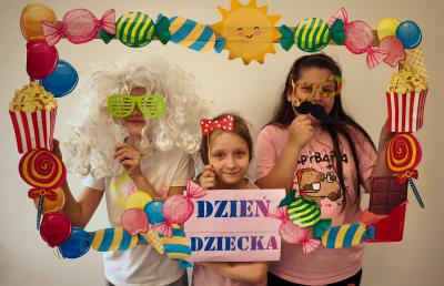 MVIMG_20260601_112514.jpg