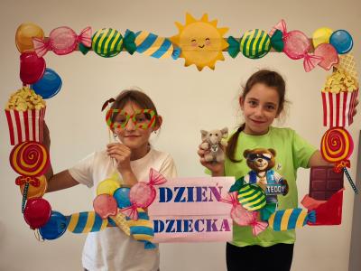 MVIMG_20260601_113610.jpg