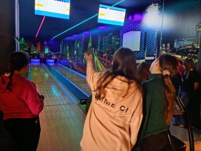 671322702_122268446312165410_636382688548376261_n.jpg