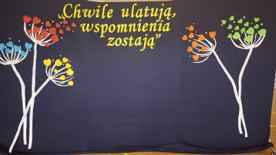 MVIMG_20260625_075832.jpg