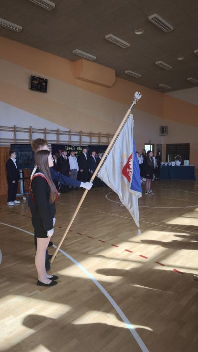 MVIMG_20260625_083809.jpg