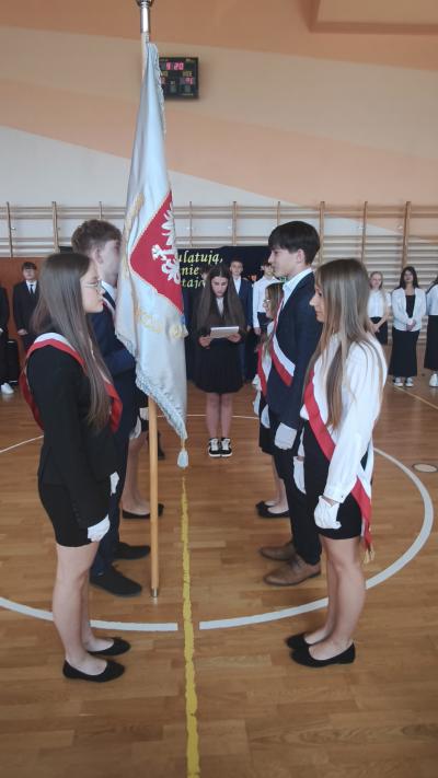 MVIMG_20260625_092119.jpg