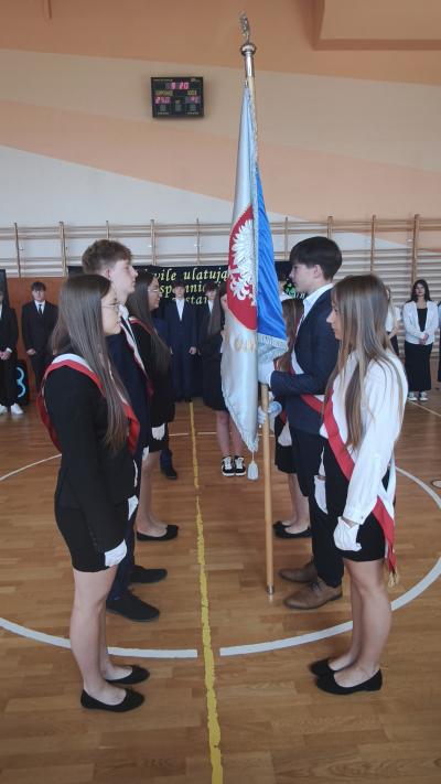 MVIMG_20260625_092124.jpg