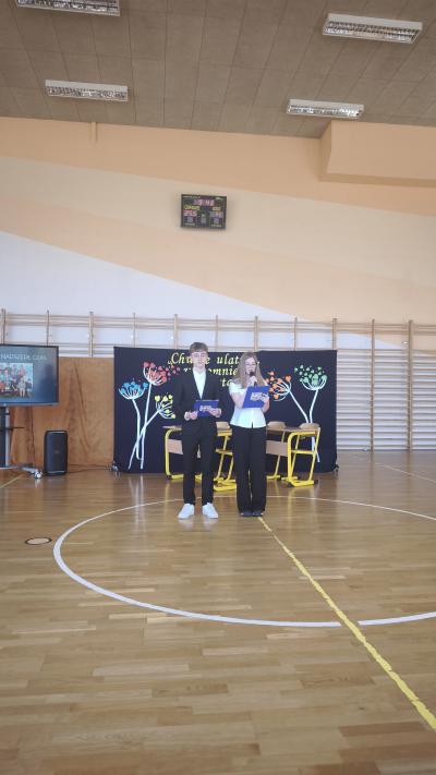 MVIMG_20260625_094443.jpg