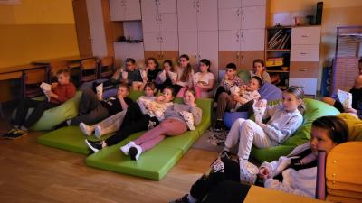 IMG-20260601-WA0001.jpg