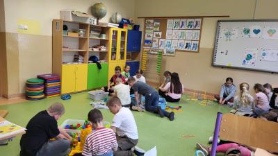 IMG-20260601-WA0008.jpg