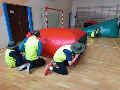IMG-20260601-WA0036.jpg