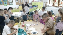 IMG_20260601_212431.jpg
