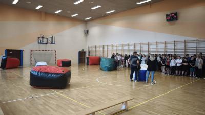MVIMG_20260601_082315.jpg