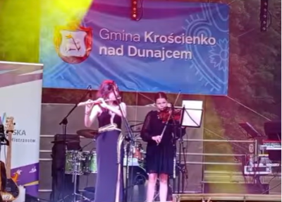 Bez tytułu.png
