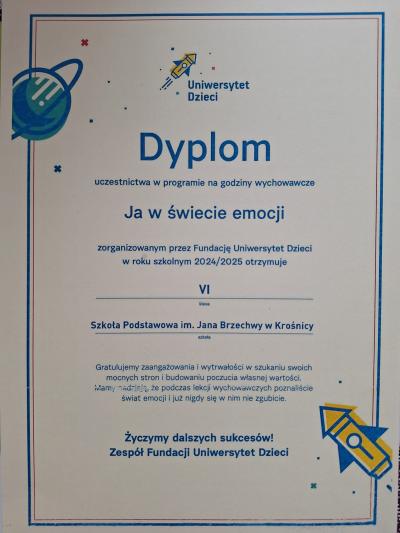 510475292_122225133764165410_4089814309972956424_n.jpg
