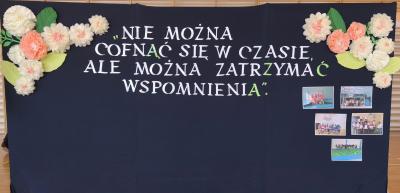 511609342_122225695880165410_1406473510883860740_n.jpg
