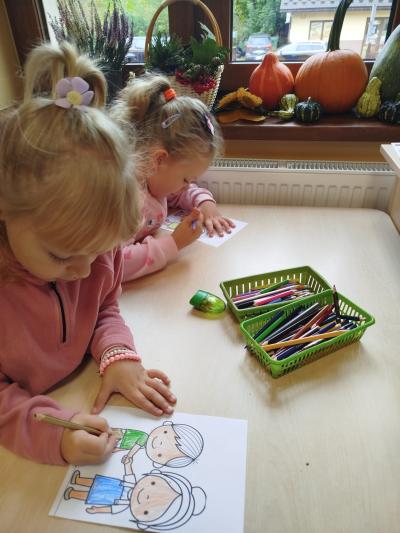 Zdjęcie WhatsApp 2025-10-03 o 13.34.18_f2a9d49e.jpg