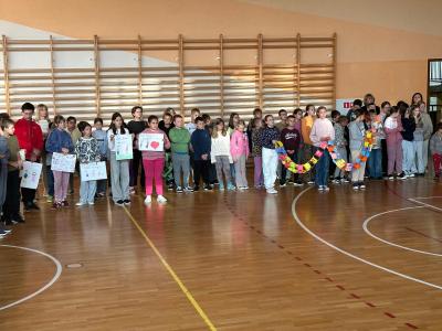 Zdjęcie WhatsApp 2025-10-06 o 11.54.29_fdff607d.jpg
