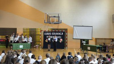 IMG_20251014_083442.jpg