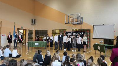 IMG_20251014_083554.jpg