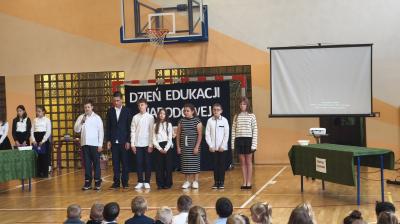 IMG_20251014_083639.jpg