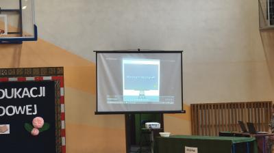 IMG_20251014_083954.jpg