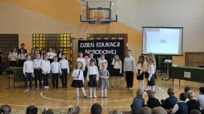 IMG_20251014_084233.jpg
