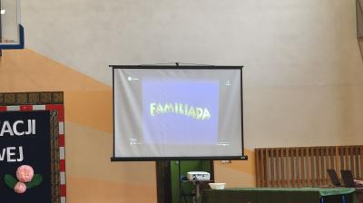 IMG_20251014_084546.jpg