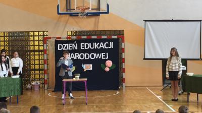 IMG_20251014_084624.jpg
