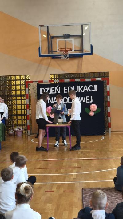 IMG_20251014_085158.jpg