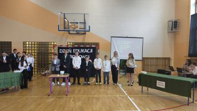 IMG_20251014_090044.jpg