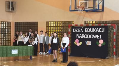 IMG_20251014_090318.jpg