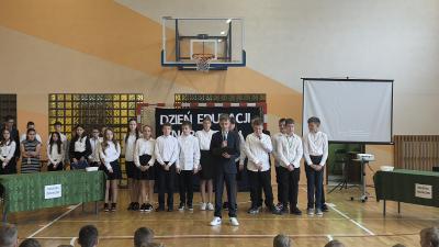 IMG_20251014_090804.jpg