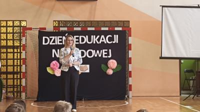 IMG_20251014_091040.jpg