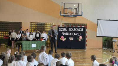 IMG_20251014_091547.jpg