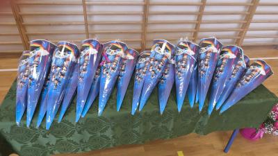 IMG_20251014_100014.jpg