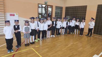 IMG_20251014_100145_1.jpg