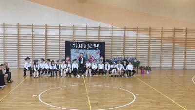 IMG_20251014_101250.jpg