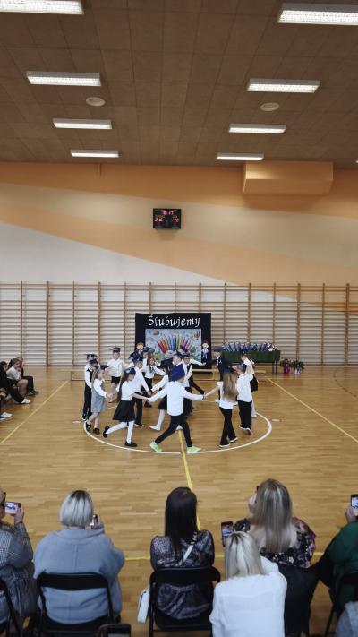 IMG_20251014_101758.jpg