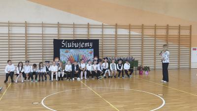 IMG_20251014_103039.jpg