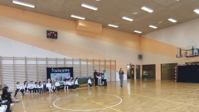IMG_20251014_103233.jpg