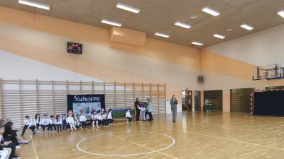 IMG_20251014_103234.jpg