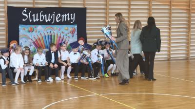 IMG_20251014_103326.jpg