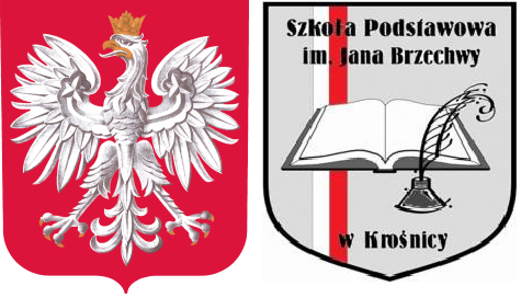 Godło i Herb razem